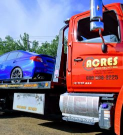 Best Price Cash for Car