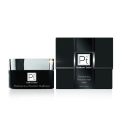 Platinum Deluxe® cosmetics