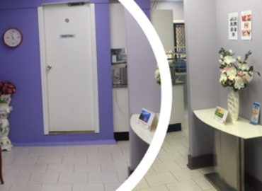 Best Care Medical