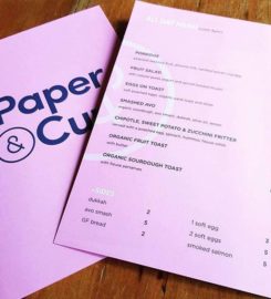 Printing Brisbane