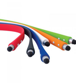 Promotional Products Perth – Mad Dog Promotions
