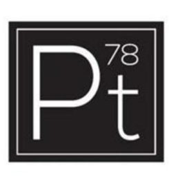Platinum Deluxe® cosmetics