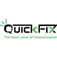 Quick Fix Electronics LLC