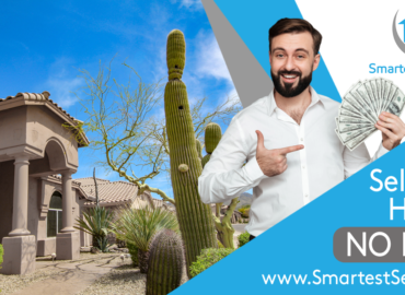 Smartest Seller | We Buy Houses | Cash For Homes | Sell My House  &hellip;