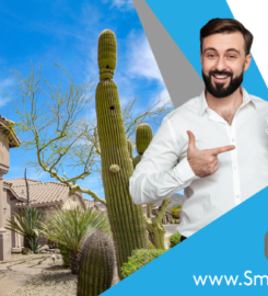 Smartest Seller | We Buy Houses | Cash For Homes | Sell My House  &hellip;