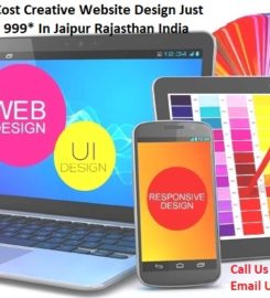 IBOX444 – Designed For Solution