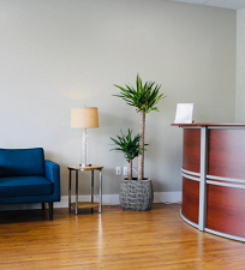 Thrivemind Counseling and Wellness