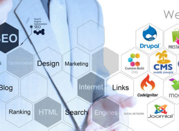 Intertec Data Solutions Ltd