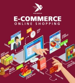 X! Qatar Digital Marketing Agency