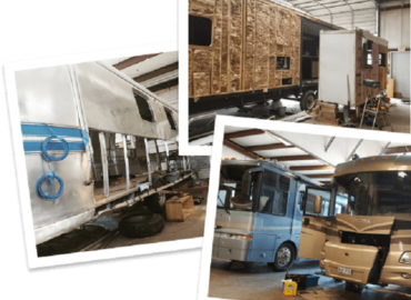 Texas RV Guys