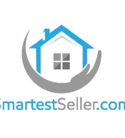 Smartest Seller | We Buy Houses | Cash For Homes | Sell My House  &hellip;