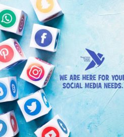 X! Qatar Digital Marketing Agency