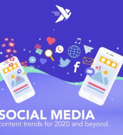X! Qatar Digital Marketing Agency