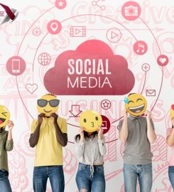 X! Qatar Digital Marketing Agency