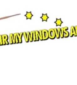 Southampton Window and Door Repairs