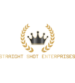 Straight Shot Enterprises LLC