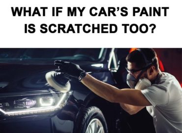 eAutoCollision: Auto Body Shop