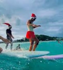 Blue Sky Holiday Group