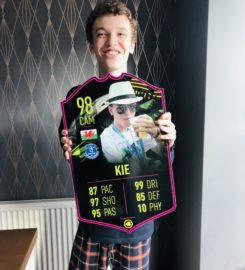 Cardsplug
