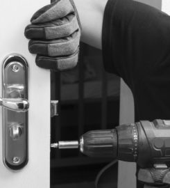Key Boss Locksmith