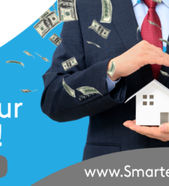 Smartest Seller | We Buy Houses | Cash For Homes | Sell My House  &hellip;