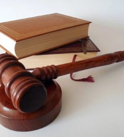 Reasonover Law Firm