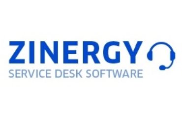 ZINERGY