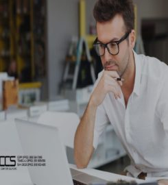 West Coast Computer Solutions