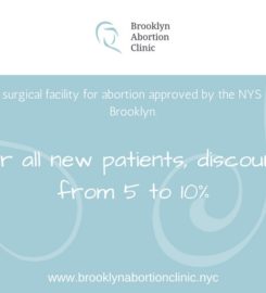 Brooklyn Abortion Clinic