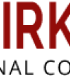 Jag Virk Criminal Lawyers Milton