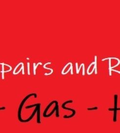 SunCity Hot Water Systems Bribie Island