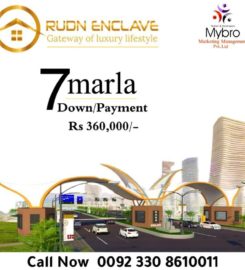 Mybro Group Of Companies
