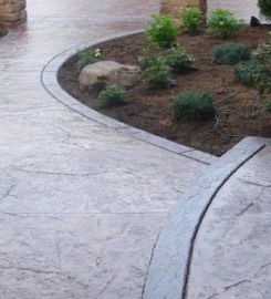 Springfield Concrete