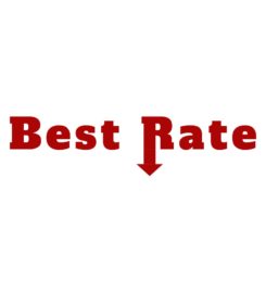 Best Rate
