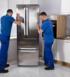 Electrician Pros Naperville