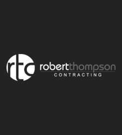 Robert Thompson Contracting