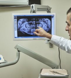 Gentle Dental in Queens