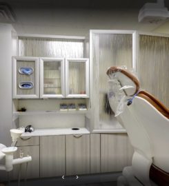 LuxDen Dental Center