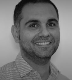 Metrics Serviços de Consultoria e Engenharia ltda