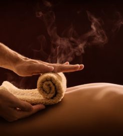 Bella Body Centre- Bondi Junction