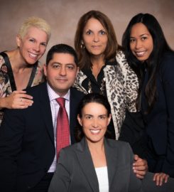 Advanced Surgical & Bariatrics