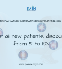 Pain Physicians NY