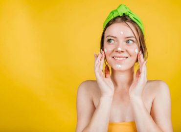 The Beauty & Brow Parlour