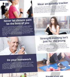 Pain Physicians NY