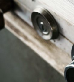 Tresorservice – Tresoröffnung Unger