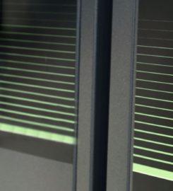Tresorservice – Tresoröffnung Unger