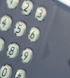 Tresorservice – Tresoröffnung Unger