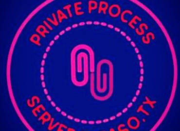 ASAP Process Service LLC