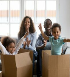 Time Worthy Property Solutions