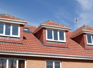 Apex Loft Conversions